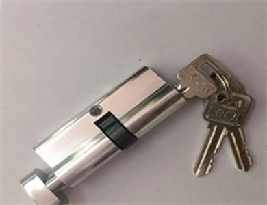 荥经24小时开锁公司